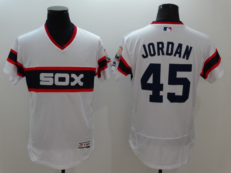 Chicago White Sox jerseys-017